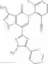 Fig. 154 - Heterocyclic compound