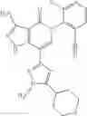 Fig. 155 - Heterocyclic compound