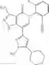 Fig. 158 - Heterocyclic compound