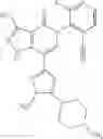 Fig. 159 - Heterocyclic compound