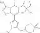 Fig. 161 - Heterocyclic compound