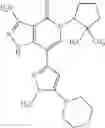 Fig. 162 - Heterocyclic compound