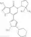 Fig. 166 - Heterocyclic compound