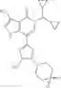 Fig. 167 - Heterocyclic compound