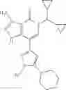 Fig. 170 - Heterocyclic compound