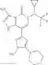 Fig. 174 - Heterocyclic compound