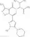 Fig. 176 - Heterocyclic compound