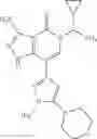 Fig. 178 - Heterocyclic compound