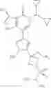 Fig. 181 - Heterocyclic compound