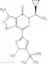 Fig. 182 - Heterocyclic compound
