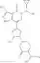 Fig. 183 - Heterocyclic compound