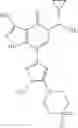 Fig. 187 - Heterocyclic compound