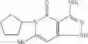 Fig. 19 - Heterocyclic compound