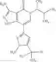 Fig. 191 - Heterocyclic compound