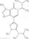 Fig. 192 - Heterocyclic compound