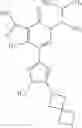 Fig. 196 - Heterocyclic compound