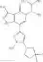 Fig. 197 - Heterocyclic compound