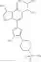 Fig. 199 - Heterocyclic compound