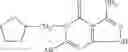 Fig. 20 - Heterocyclic compound