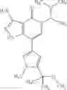 Fig. 200 - Heterocyclic compound