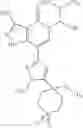 Fig. 201 - Heterocyclic compound