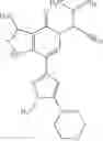 Fig. 205 - Heterocyclic compound