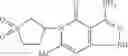 Fig. 22 - Heterocyclic compound
