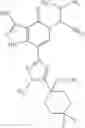 Fig. 229 - Heterocyclic compound