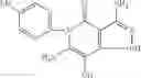 Fig. 23 - Heterocyclic compound