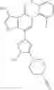 Fig. 232 - Heterocyclic compound