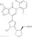 Fig. 233 - Heterocyclic compound