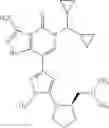 Fig. 236 - Heterocyclic compound