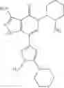 Fig. 237 - Heterocyclic compound
