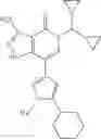 Fig. 239 - Heterocyclic compound