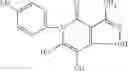 Fig. 24 - Heterocyclic compound