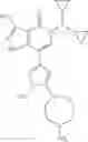 Fig. 241 - Heterocyclic compound