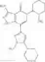 Fig. 243 - Heterocyclic compound