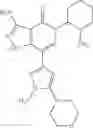 Fig. 244 - Heterocyclic compound