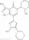 Fig. 246 - Heterocyclic compound