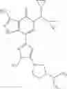 Fig. 247 - Heterocyclic compound