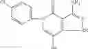 Fig. 25 - Heterocyclic compound