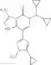 Fig. 252 - Heterocyclic compound