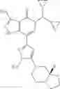 Fig. 253 - Heterocyclic compound
