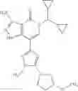 Fig. 255 - Heterocyclic compound