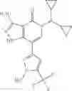 Fig. 256 - Heterocyclic compound