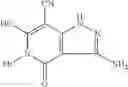 Fig. 26 - Heterocyclic compound