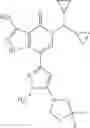 Fig. 261 - Heterocyclic compound