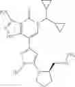 Fig. 263 - Heterocyclic compound