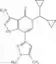 Fig. 264 - Heterocyclic compound
