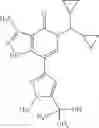 Fig. 265 - Heterocyclic compound